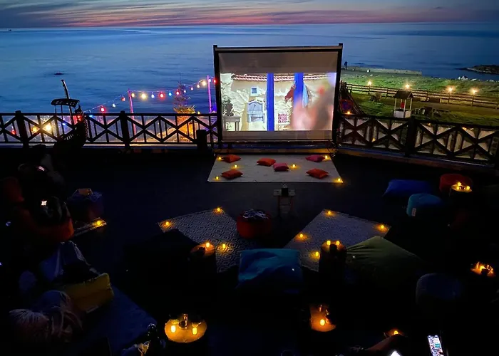 Lifoz * Трабзон