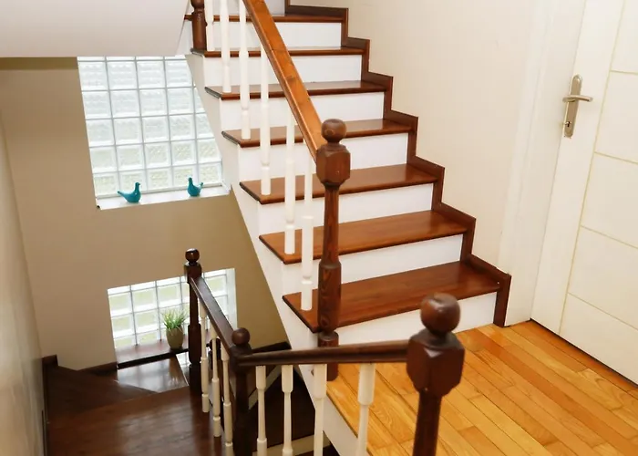 Lifoz * Трабзон