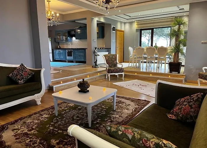 Lifoz * Трабзон