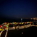 Lifoz Lodge Trabzon