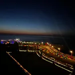 Lifoz * Trabzon