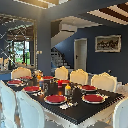 Lifoz * ترابزون